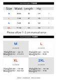 Advbridge Sweatpants Men Straight Harem Pants Zipper Decor Male Korean Loose Casual Pants Spring Streetwear Long Trousers Four Seasons