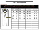 Advbridge Fashion Male Gradient Color Casual Pants Single Road Men‘s Harem Baggy Cotton Hip Hop Joggers Japanese Streetwear Trousers