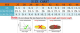 ADVBRIDGE  -  NewHot Selling Women's Sports Shoes, Vulcanized Shoes, Spring and Autumn Breathable Flat Shoes, Young Women's Casual White Shoes