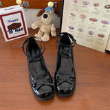 45201496539188|45201496571956|45201496604724|45201496768564|45201496801332|45201496834100|45201496866868