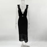 44530737545268|44530737578036|44530737610804