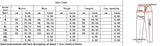ADVBRIDGE  -  Summer Suit Pants Men Fashion Society Mens Black Dress Pants Korean Loose Straight Casual Pants Mens Office Formal Trousers