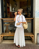 Advbridge Hot sell spicy graphic t shirts oversized streetwear gothic 2024 pro choice y2k tops casual couples harajuku goth women clothing