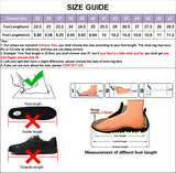 ADVBRIDGE  -  Sweet Bow Round Toe Women Sandals Narrow Band Non-slip Flat Sandals Summer Fashion Comfortable Patent Leather Mary Jane Shoes