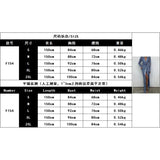 Advbridge Split Evening Dress Gown Solid High Waist V-neck Sexy Parry Dress Women Long Sleeve Sequined Slit Trailing Party Dress