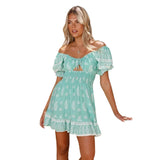 44506439024692|44506439057460|44506439155764|44506439188532