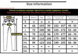 Advbridge New Style Autumn Winter Mens Cargo Pants Fashion Side Pokets Hip Hop Techwear Joggers Male Japanese Streetwear Trousers Pants