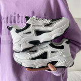 ADVBRIDGE  -  Lady Tennis Woman Trend  Womens Sneakers Free Shipping Women's Sandals Summer Platforms Original Sneakers Replicas Shoe