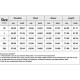 Advbridge Autumn Men's Sold Color Bomber Jacket Double-sided Knitted Japanese Men's Sports Leisure Baseball Collar Single-breasted Jacket
