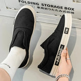 ADVBRIDGE  -  Outdoor Men Casual Sneakers Summer Breathable Men Women Walking Running Shoes Lightweight Comfort Athletic Jogging Sport Shoes
