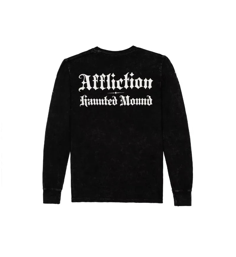 Advbridge Y2K Fashion New Street Round Neck Long Sleeve T-shirt Harajuku Goth Super Graphic Printing Vintage Joker Couple Short Sleeve Top