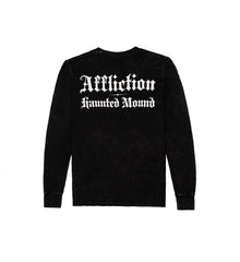 Advbridge Y2K Fashion New Street Round Neck Long Sleeve T-shirt Harajuku Goth Super Graphic Printing Vintage Joker Couple Short Sleeve Top
