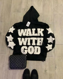 Advbridge Y2K Zip Up Hoodie Harajuku Hip Hop New Fashion Patch Embroidery Oversized Hoodie Men Women Loose Casual Hoodie Jacket Streetwear