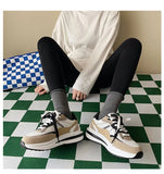 ADVBRIDGE  -  Summer High Quality New Mesh Cold Sticky Ester Outsole Pumps Casual Men's Shoes39-44 Breathable Comfortable