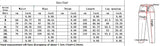ADVBRIDGE  -  Winter Thicken Beige Pants Men Warm Fashion Thick Casual Pants Men Streetwear Korean Loose Wide Leg Pants Mens Trousers M-3XL