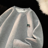 43715418357812|43715418390580|43715418488884|43715418521652|43715418554420|43715418587188|43715418685492