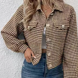 41464353292340|41464353325108|41464353357876|41464353390644