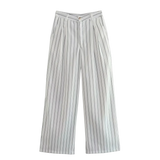 44494857666612|44494857699380|44494857732148|44494857994292