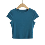 42042934231092|42042934296628