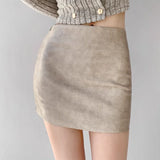 44076873547828|44076873580596|44076873678900