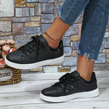 ADVBRIDGE  -  Summer sneakers couple style casual flat shoes soft sole comfortable outdoor lightweight couple style Breathable Comfortable