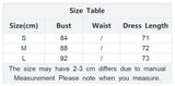 ADVBRIDGE  -  Navy Blue Halter Dress for Women 2025 Summer French Sleeveless Pleated Chiffon Short Dresses with Waist Chain Party Girl's Frock