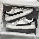 ADVBRIDGE  -  Men  Shoes Sneakers Male Mens Running Shoes Tenis Luxury Shoes Race Trainers Jogging Vulcanized Shoes For Men Footwear