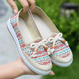 ADVBRIDGE  -  Breathable With Bow Shoes for Women Designer Luxury Casual Y2k Fashion On Offer Original Walking Trends 2025 39 Woman Footwear