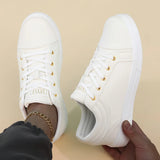 ADVBRIDGE  -  35-47 plus Size Couple Fashion Casual Shoes2025 Summer Breathable Season Comfortable Sneaker Breathable Comfortable