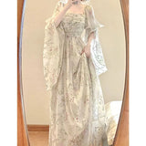 44346569818164|44346569850932|44346569883700|44346569916468