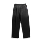 Advbridge Fashion Male Gradient Color Casual Pants Single Road Men‘s Harem Baggy Cotton Hip Hop Joggers Japanese Streetwear Trousers