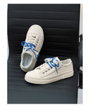 ADVBRIDGE  -  New Men’s Fashion Sneakers– Hong Kong Style, Chunky Sole, Height Increase, Breathable, Daily Commute & Sports