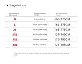 ADVBRIDGE  -  Shorts Cropped Pants Men's Straight Pants Color-blocked Beach Pants Loose Quick Dry Pants Casual Pants Men