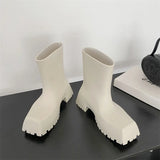 45415611695156|45415611727924|45415611957300|45415611990068|45415612088372|45415612121140|45415612153908|45415612186676