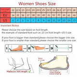 ADVBRIDGE  -  Niche Design Hollow Out Breathable 2025 Summer New Buckle Strap Women's Sandals Baotou Square Heel Bow Tie Casual Sandals Women