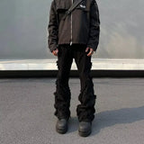 45303034118196|45303034150964|45303034183732|45303034216500|45303034249268|45303034282036