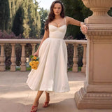 Advbridge Evening Dress Luxury Women 2024 Holiday Outfits Fashion Long Party Dresses for Occasion Wedding Guest Elegant Gowns Prom Gown