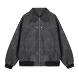 45415479672884|45415479705652|45415479738420|45415479803956|45415479869492|45415479902260