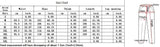 ADVBRIDGE  -  Brown Baggy Jeans Men Fashion Casual Vintage Jeans Men Streetwear Hip-hop Loose Straight Jeans Mens Retro Denim Trousers M-3XL