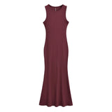 43668898873396|43668899135540|43668899889204