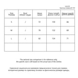 Advbridge Elegant Bandage Chiffon Wrap Beach Dress Long Sleeve Yellow Floral Pleated Maxi Dress Boho Sexy Summer Long Dresses Women 2024