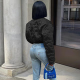 41856117669940|41856117702708|41856117735476|41856117768244|41856117801012