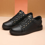 ADVBRIDGE  -  35-47 plus Size Couple Fashion Casual Shoes2025 Summer Breathable Season Comfortable Sneaker Breathable Comfortable