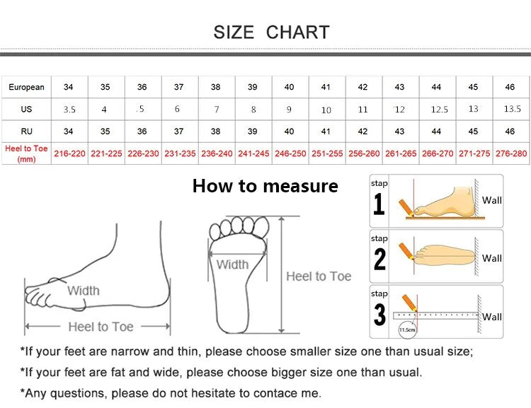 Advbridge Fashion Sandals Women New High Quality Real Leather Square Head Open Heel Ankle Buckle Strap High Heel Modern Open Shoes