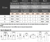 Advbridge Casual Printed Pleated Tank Tops & Midi Skirt Set For Women Summer Sexy Sling Cropped Vest Tops Skirts 2 Piece Suits For Holiday