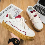 ADVBRIDGE  -  The Latest Men's Casual Sports Shoes New Multi-functional ComfortableDurable Non-slip Sneakers for Men and Women Size 39-44