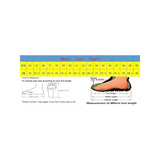 Advbridge 2024 Formal ujung runcing wanita alas kaki musim panas hitam Normal  kasual tumit rendah elegan gratis pengiriman penawaran