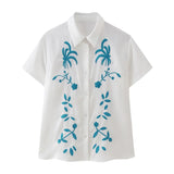 44313298862132|44313298894900|44313298927668|44313299222580