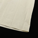 ADVBRIDGE  -  Summer French Sleeveless Vest Dress Pleated Stitching Women's Casual Dress