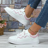 ADVBRIDGE  -  Summer sneakers couple style casual flat shoes soft sole comfortable outdoor lightweight couple style Breathable Comfortable